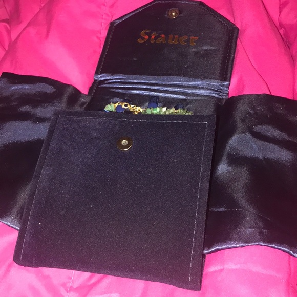 Stauer Jewelry 💎 - Picture 3 of 4